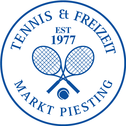 TFV Markt Piesting